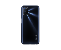 OPPO A52 4/64GB czarny  NFC - 564685 - zdjęcie 2